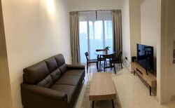 Fraser Street (D7), Apartment #460630661